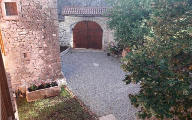 Agriturismo Kralj