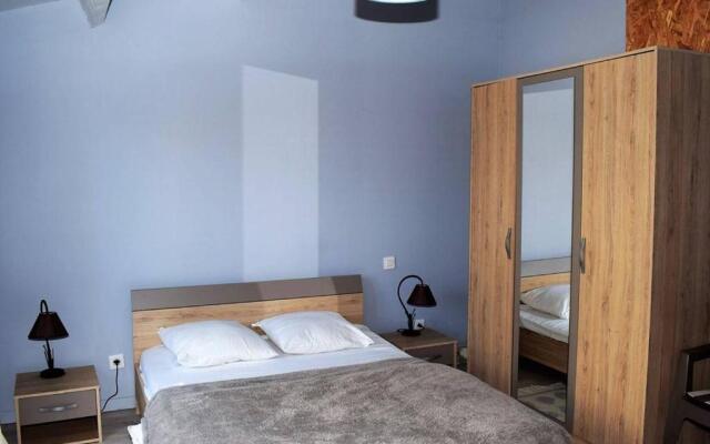 Maison Perros-Guirec, 4 pièces, 6 personnes - FR-1-368-62