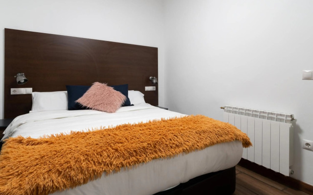 vip CERVANTES, by MONARO*****