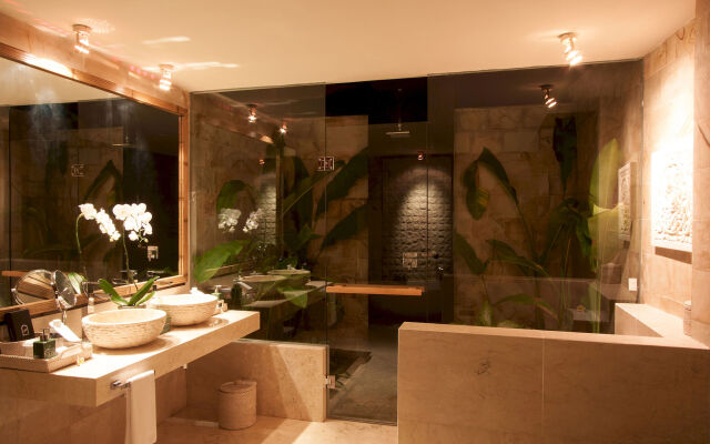 The Royal Purnama - Adults Only