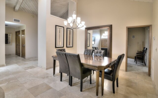 McCormick Ranch - 4 Bed - Scottsdale