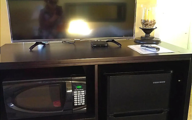 Colonial Inn Extended Stay By OYO New Ulm