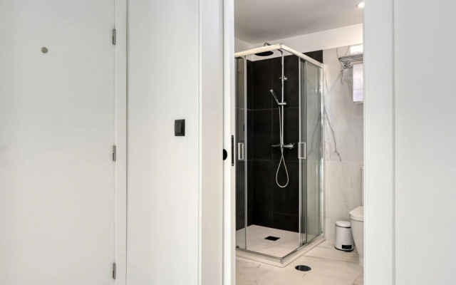 Beco Santa Emilia 4Q a Home in Madeira