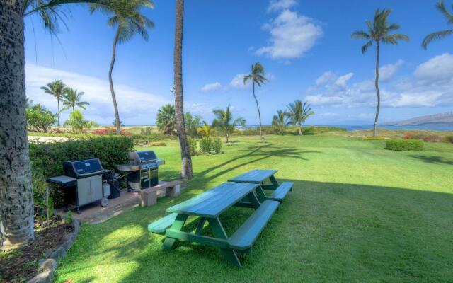 Koa Lagoon 506