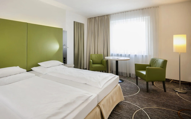 ARCOTEL Wimberger Vienna