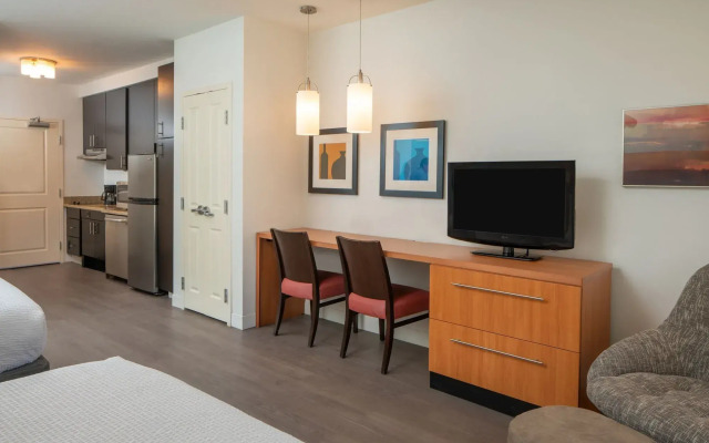 TownePlace Suites by Marriott Vernal