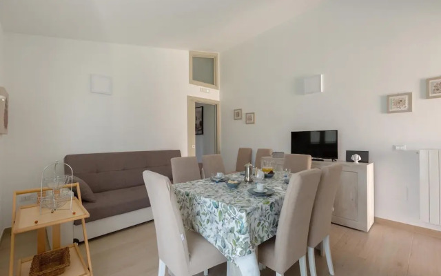 3579 Home in Salento Sole by Barbarhouse