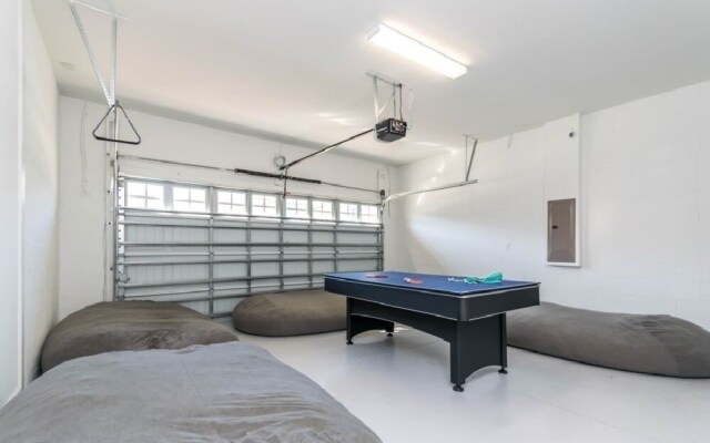 Champions Gate -1474RF