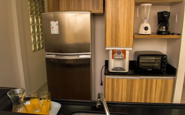 Go PX Beach Living 1206