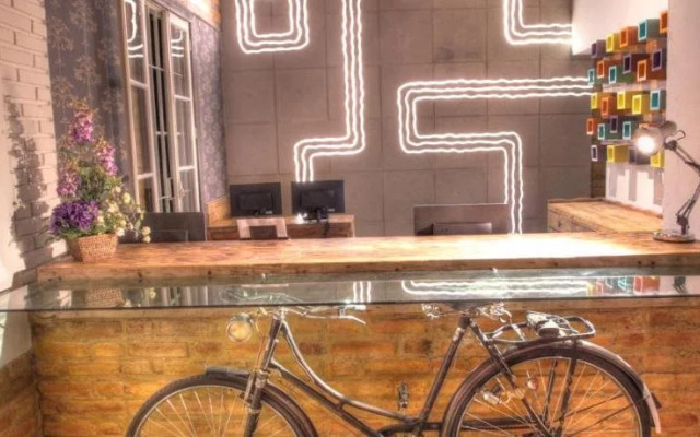 Hotel Fazenda Vida Bela