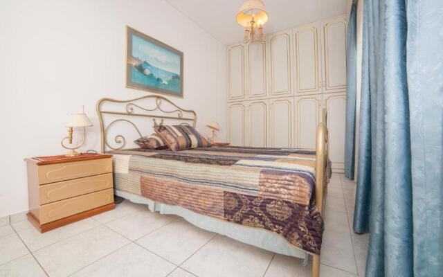 King Suite Ierapetra