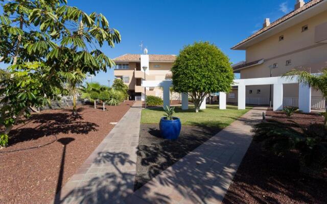 Royal Marina Golf