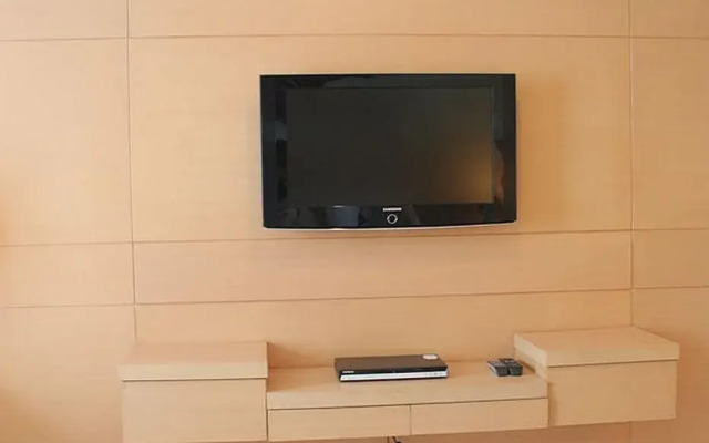 Masters Suites A Boutique Hotel