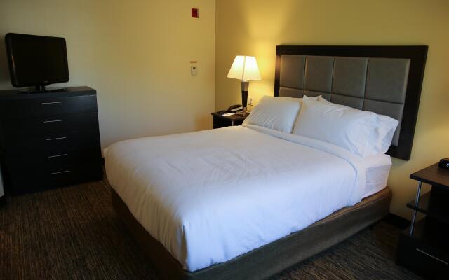 Candlewood Suites Portland - Scarborough by IHG