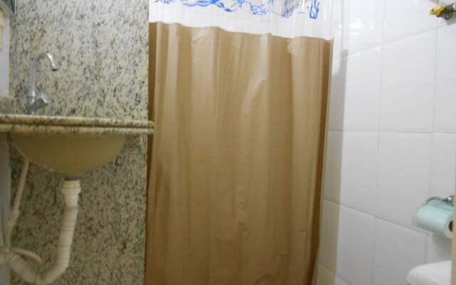 Gohouse - Castro 308