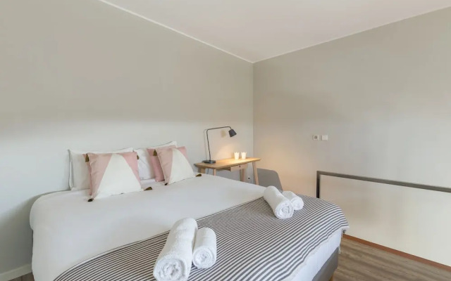 OPO Arrábida Studio