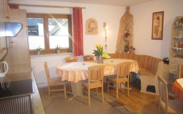 Birkenheim Widmann