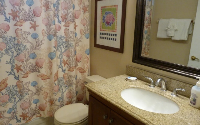 Near Disney: Orlando Magic! Private Home