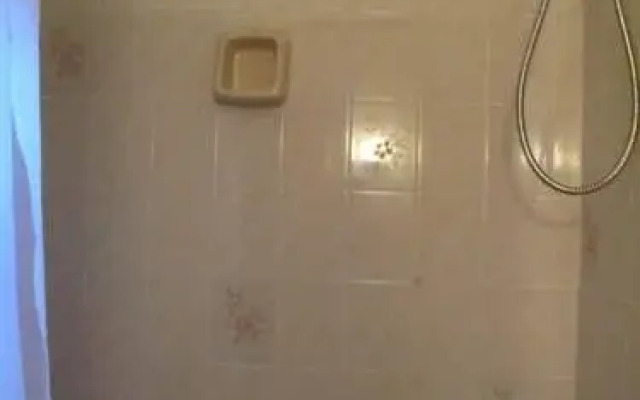 By the Bay Bed and Breakfast