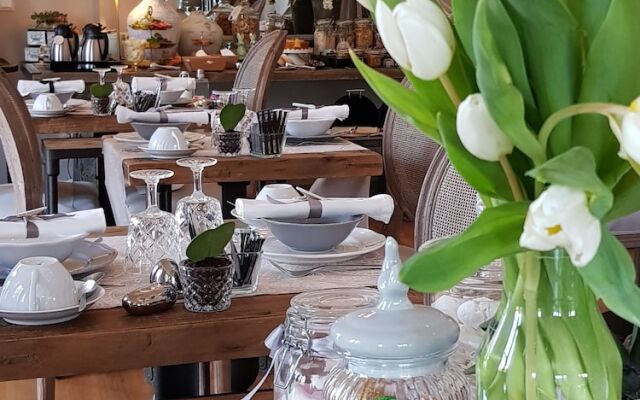 Douro Suites