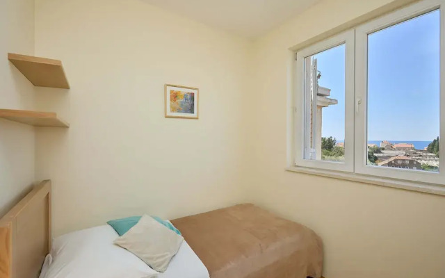 Apartment Terra