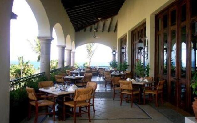 Villa Mariposa Cabo Del Sol