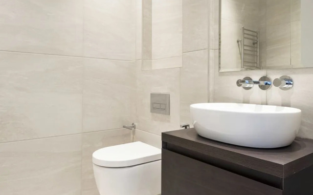 Sophisticated 2BR in Westminster by Sonder