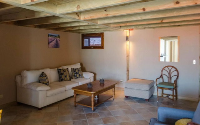 Apartments Plaza Tulio