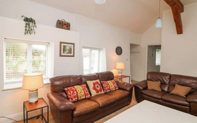 Bayside Cottage