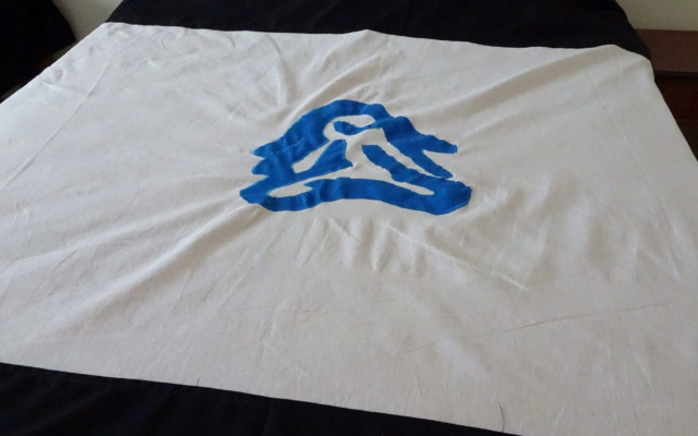 Karen Village Art Residency