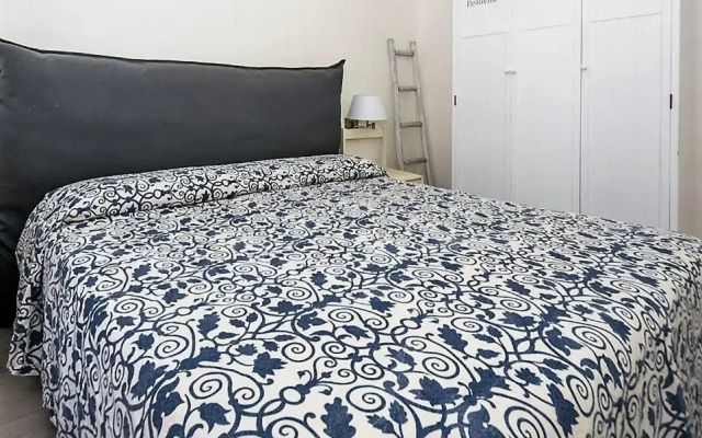 Appartamento Punta Nera