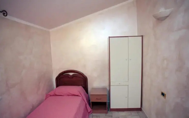 Canestri B&B