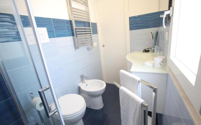 Vivaldo Suite - Accademia