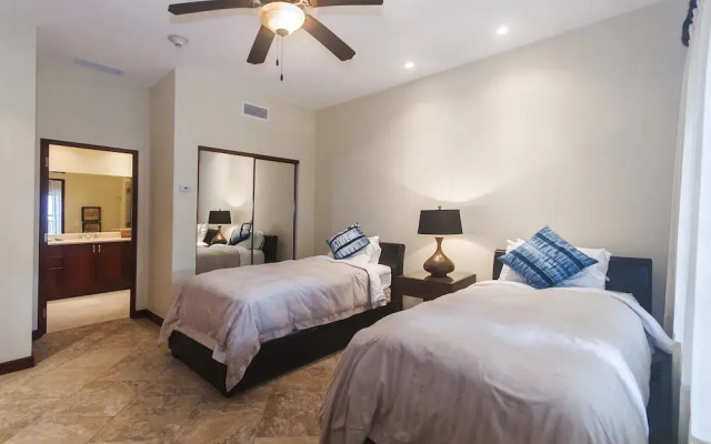 Vistas Las Palmas by Dream Makers