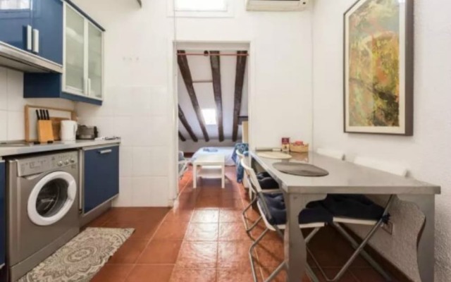 El Retiro de los Madrazo