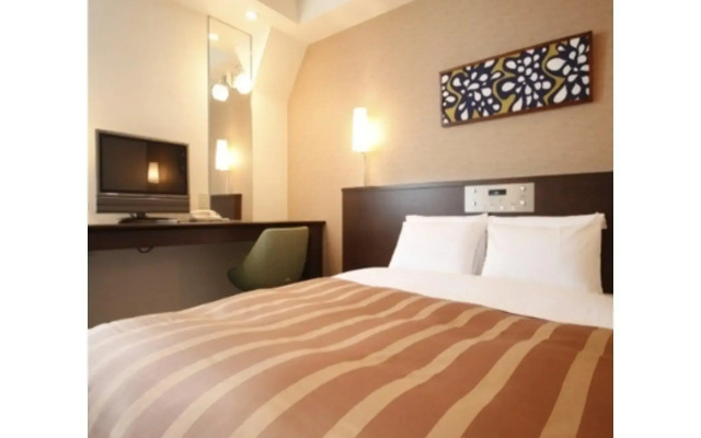 Hotel Shinjukuya