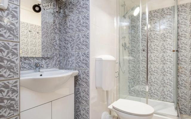 Residence Vita Studios & Apartments