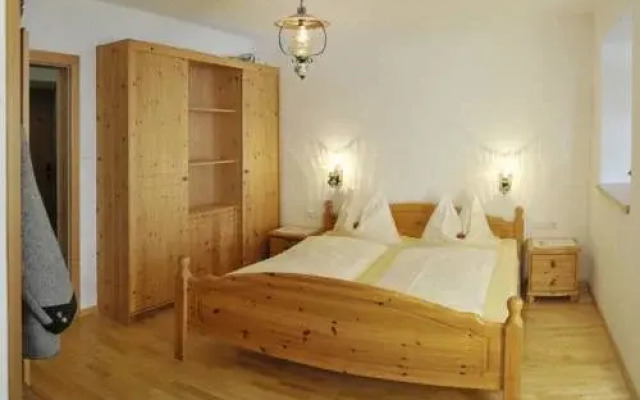Hocheggerhof - Urlaub am Kinderbauernhof