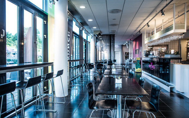 Hotel Kolding