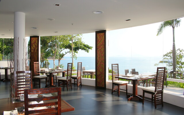 Chandara Resort & Spa Phuket