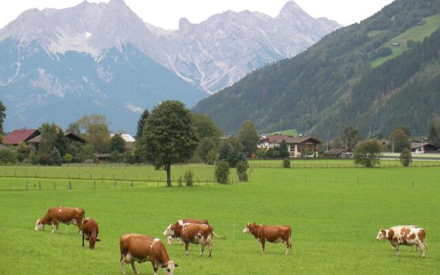 Hettlerhof