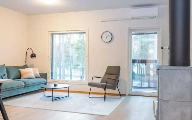 Vuokatin Välke A10