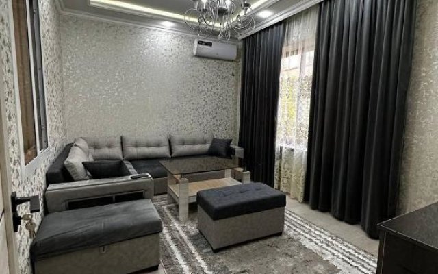 Samarkand Luxury apartment in the center