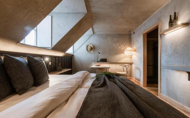 Hotel / Weingut Meintzinger