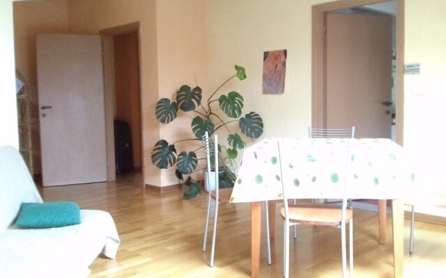 Bb Raggio di Sole Verona