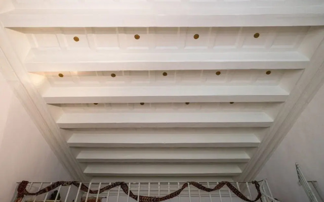 Florence My Love - Santa Croce