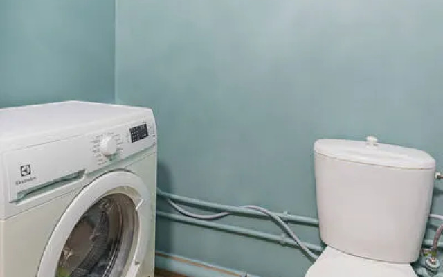 Апартаменты Стрелка на Волжской набережной, д. 21