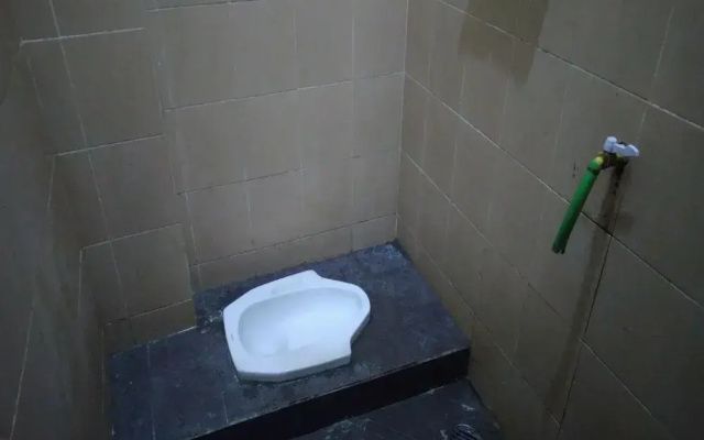 Hotel O Blio Guest House Syariah