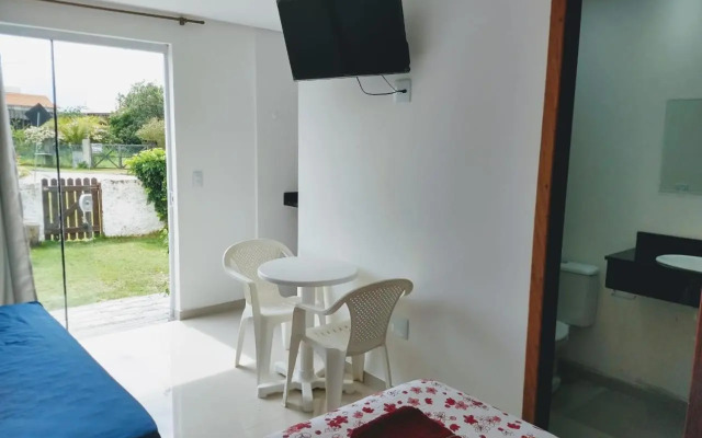 Residencial Dona Duda