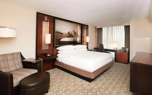 Ramada